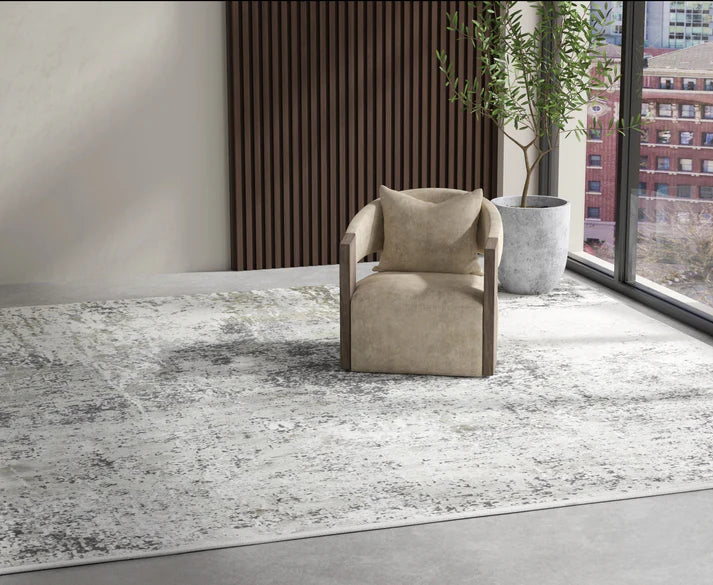ALLURE A161-ALR129-BEIGE