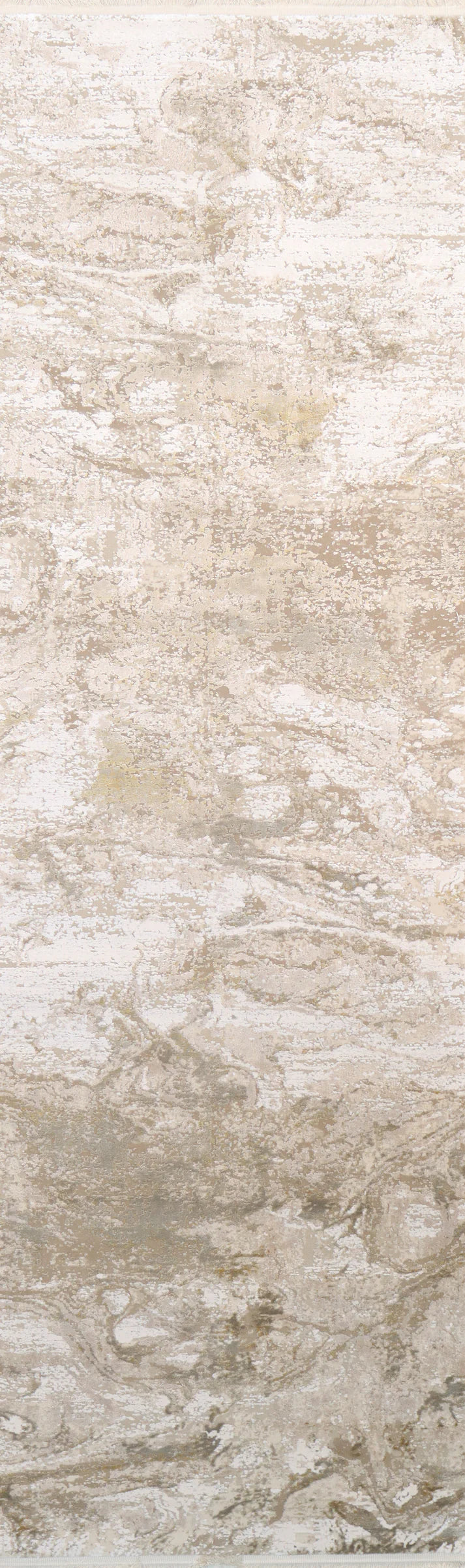 ALLURE A161-ALR140-BEIGE CREAM