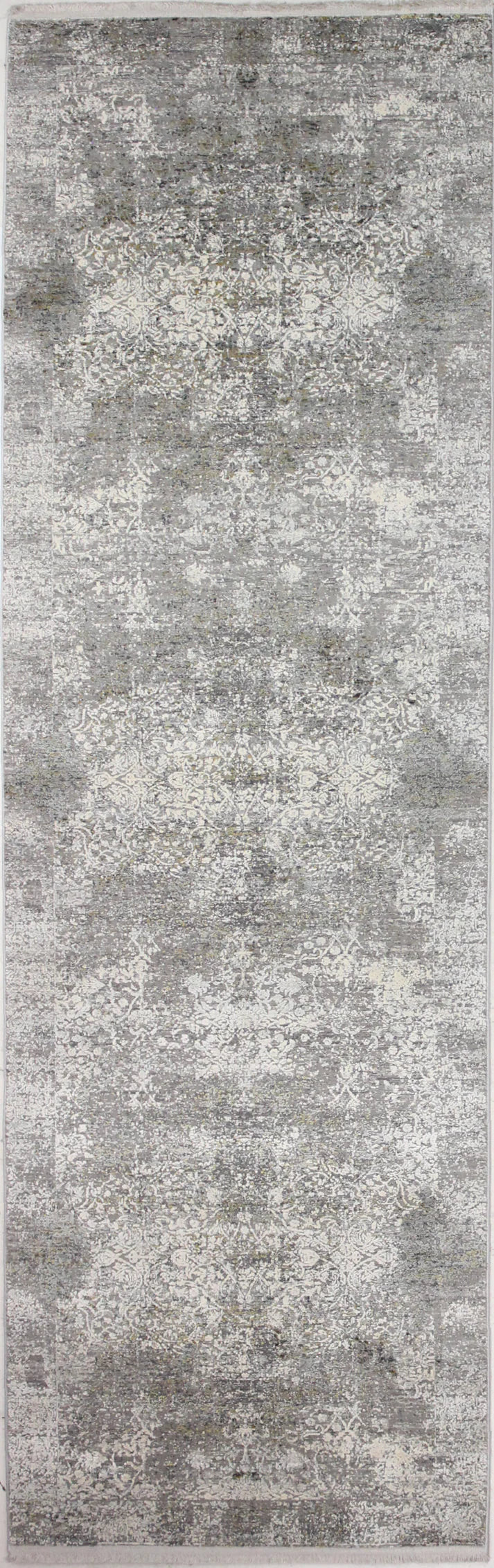 ALLURE A161-ALR108-GREY