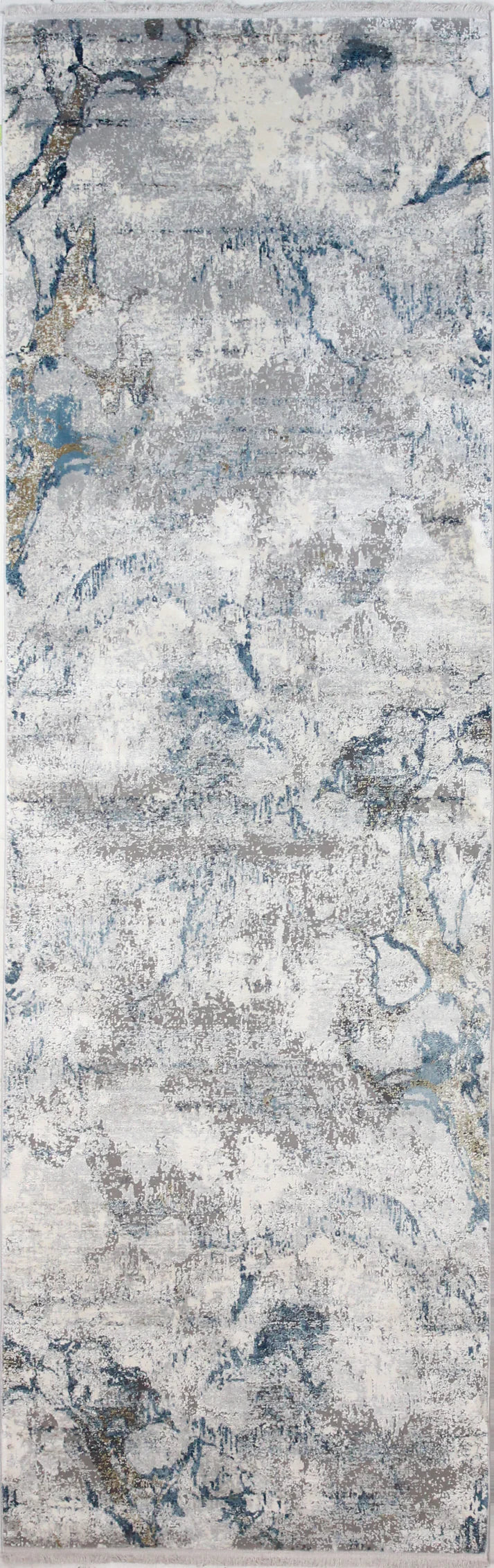 ALLURE A161-ALR102-GREY BLUE