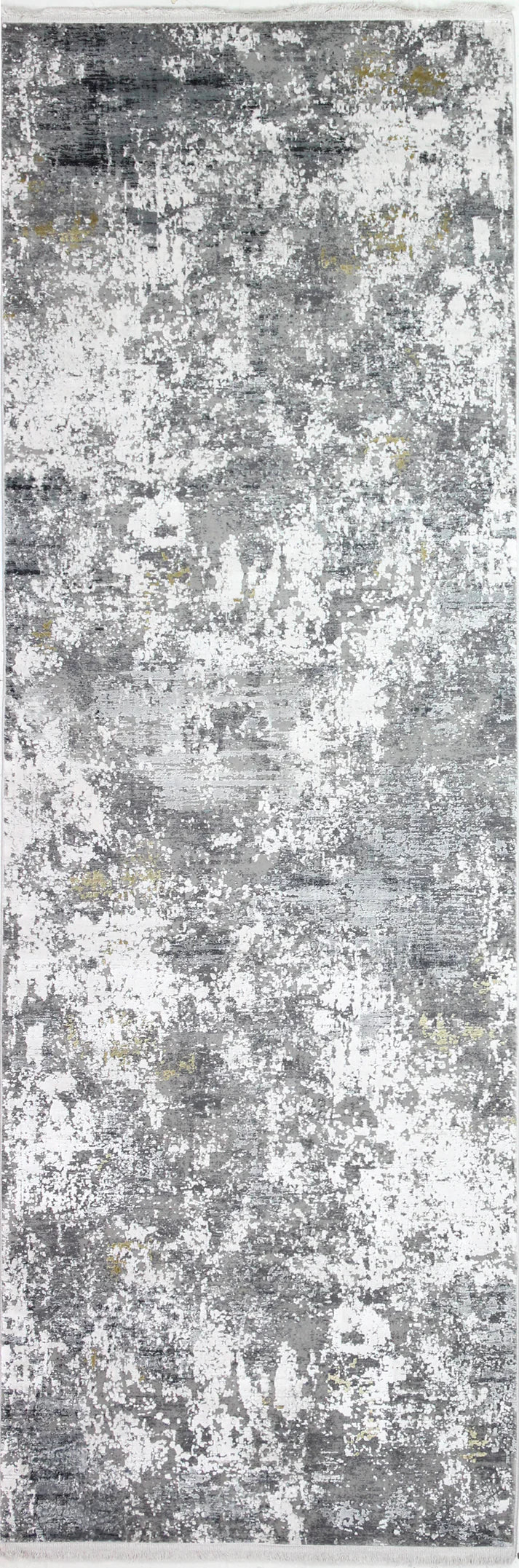 ALLURE A161-ALR119-IVORY GREY