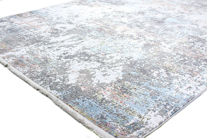 ALLURE A161-ALR120-IVORY RUST