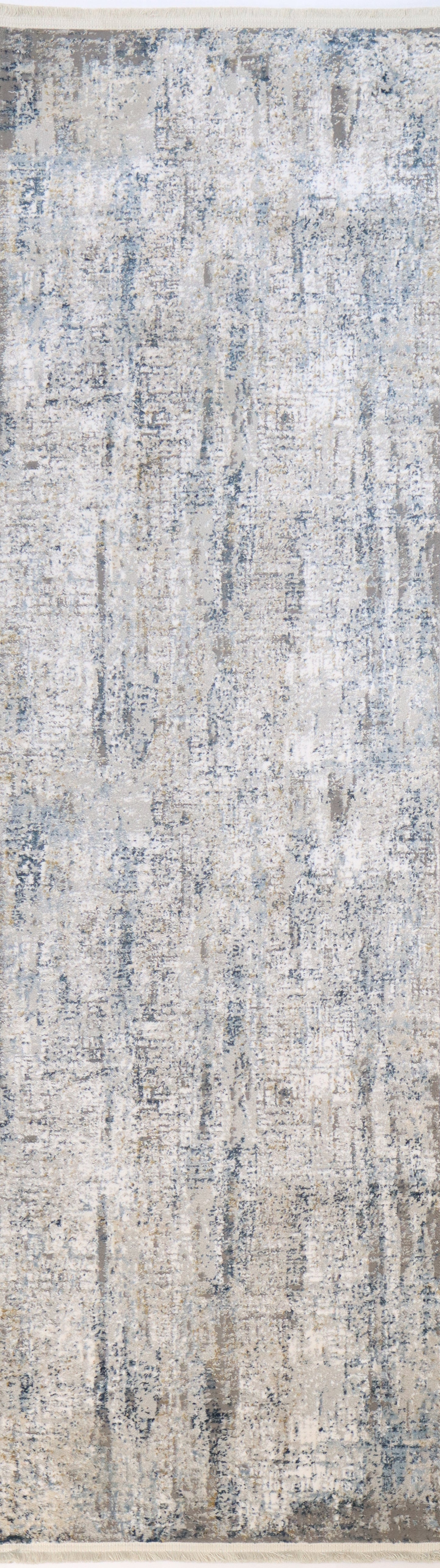 Highland H117-IVBL-HLD303 Ivory Blue