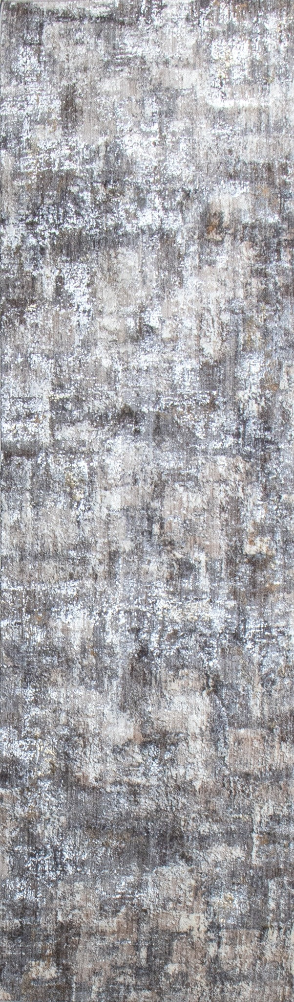 Montrose M153-MT501-CREGY