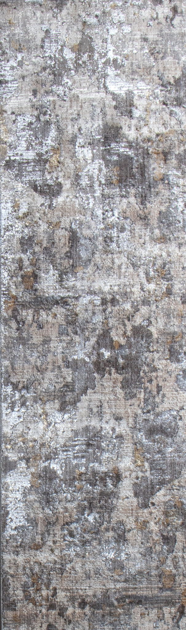 Montrose M153-MT503-CREGY