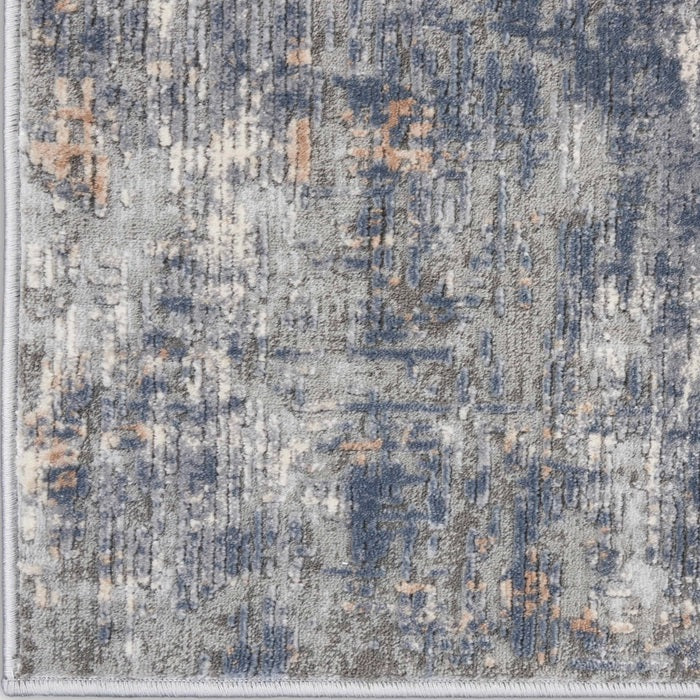 RUSTIC TEXTURES RUS01 GREY/BEIGE