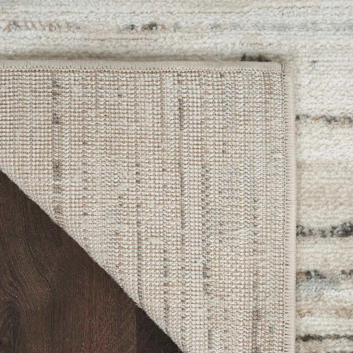 SERENITY SRH03 IVORY BEIGE