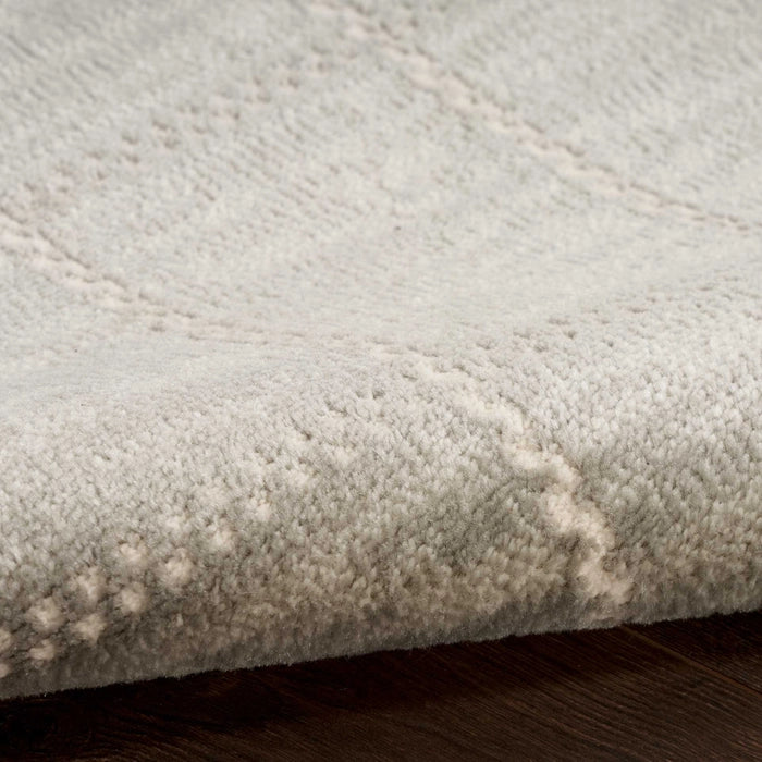 SERENITY SRH05 LIGHT GREY