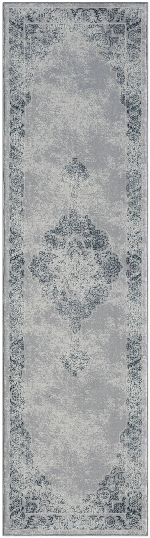 BOUTIQUE 452 distressed slate