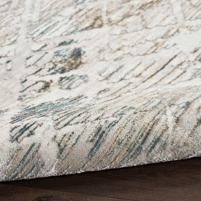GLITZ GLZ11 GREY MULTICOLOR