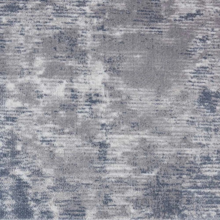 RUSTIC TEXTURES RUS05 GREY