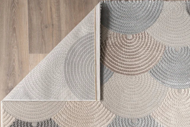 SPRING-36722A-Blue/L.Grey