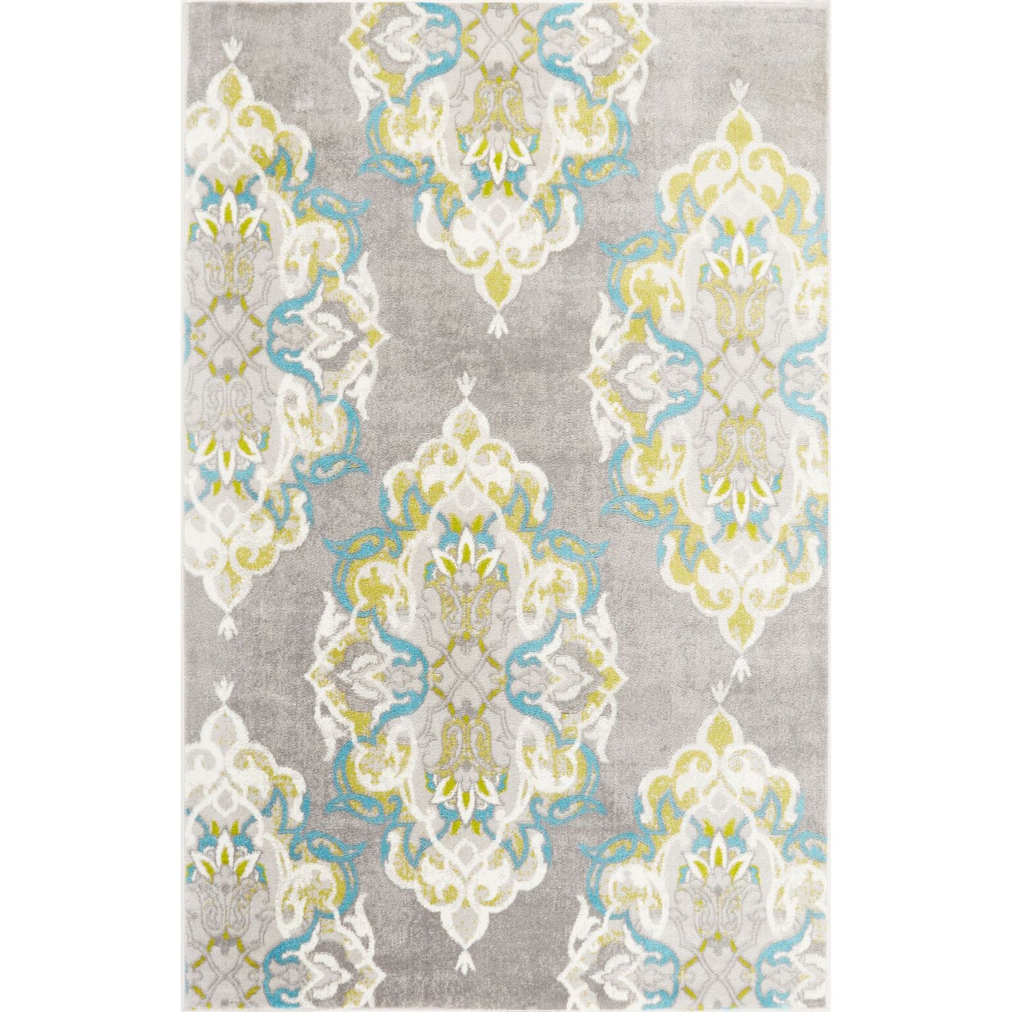 BOHO_HD7591-573_