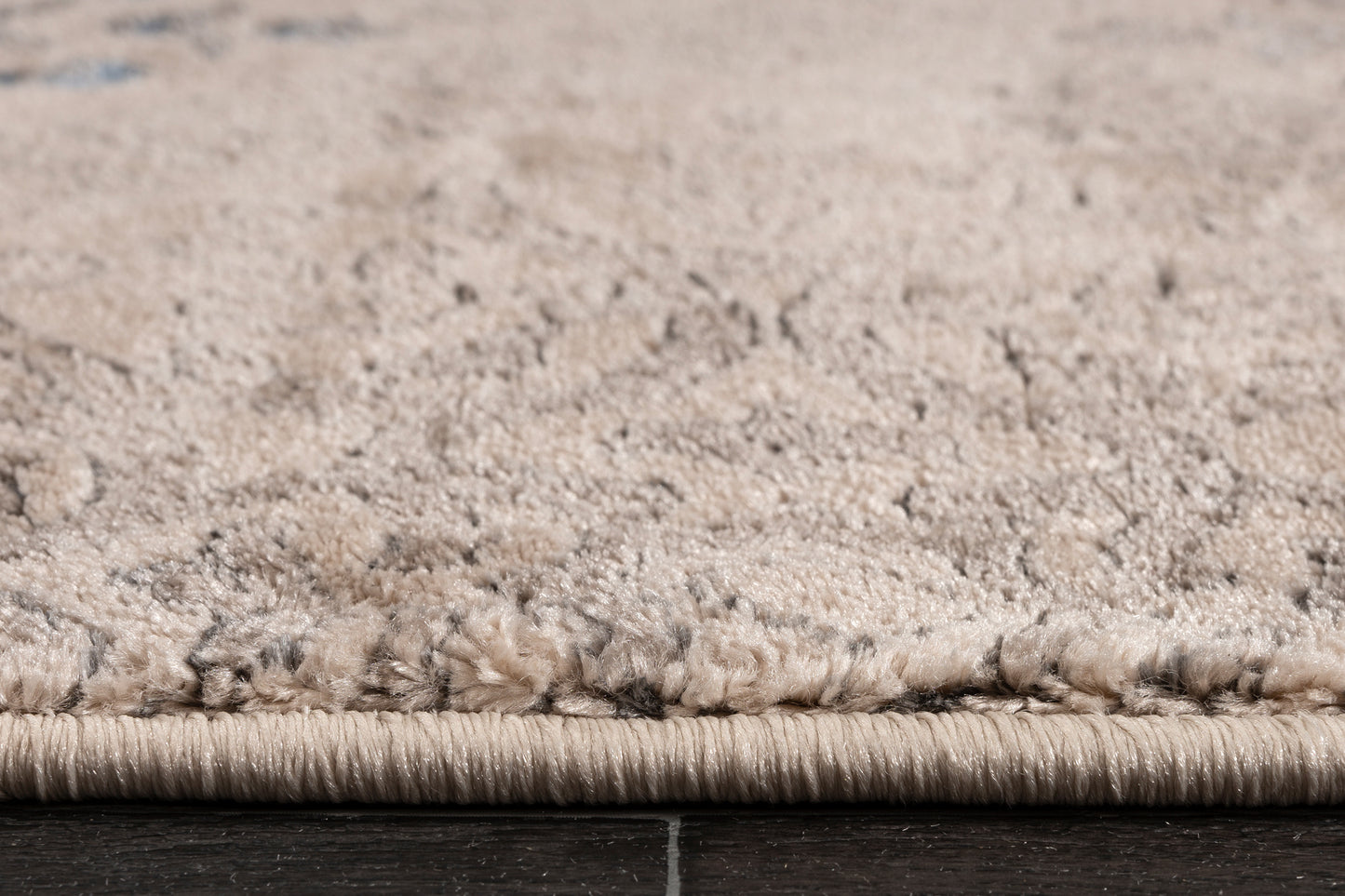 SIGNATURE-E023-D.BEIGE