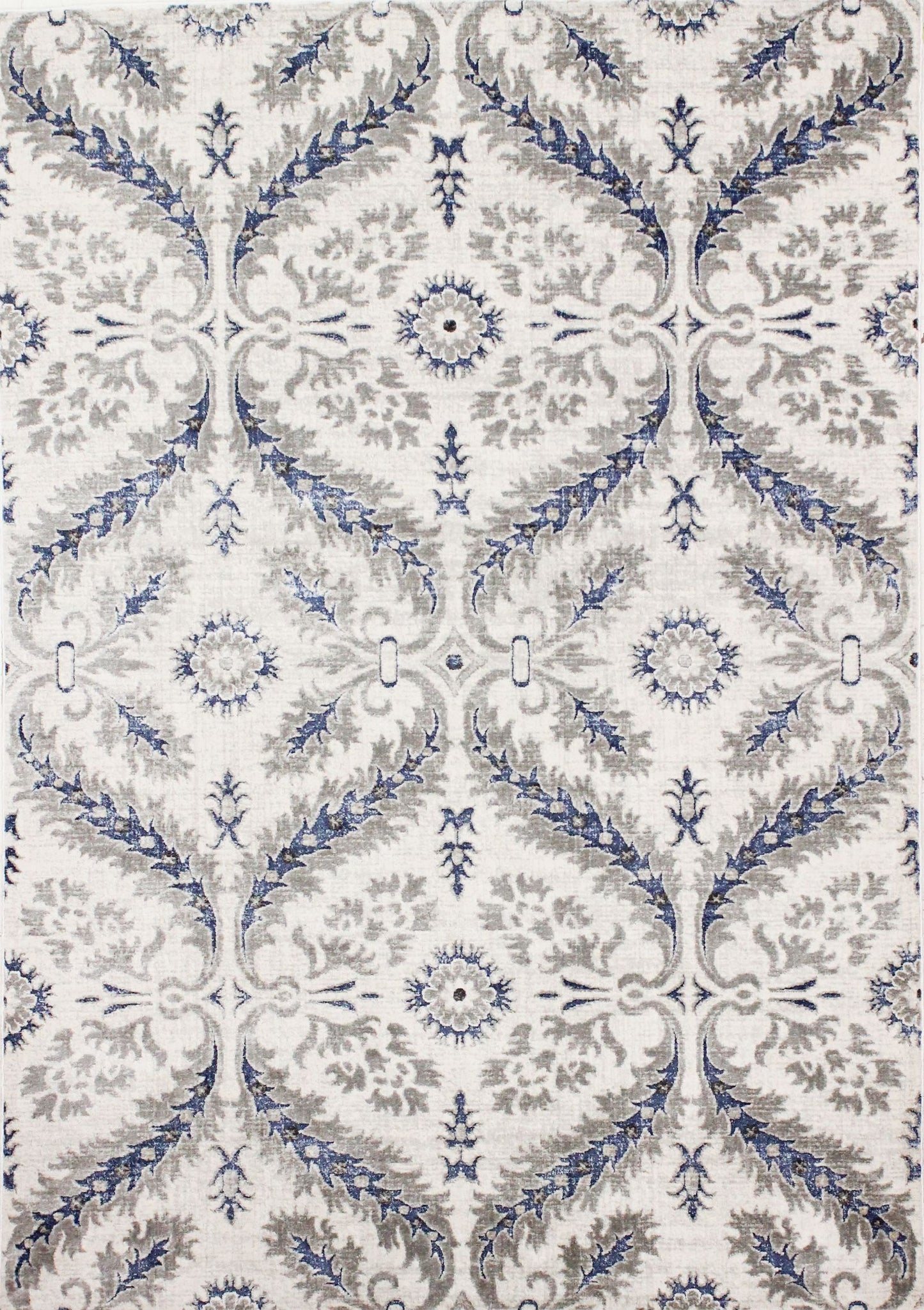 SEVILLA S234-SV2008-IVORY