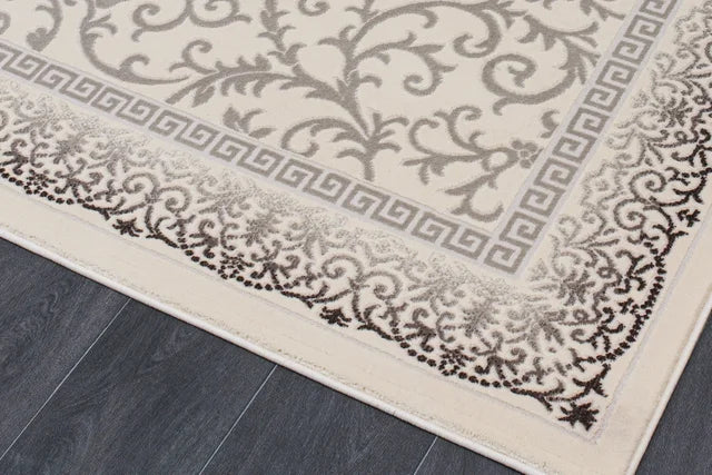 TAMPA TAJ MAHAL 7447A BEIGE