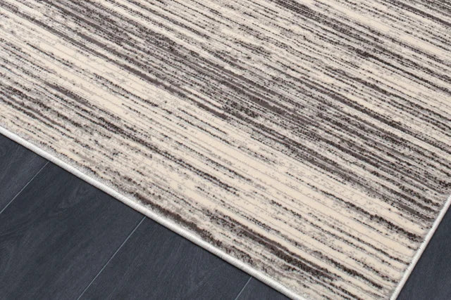 TAMPA PHUKET 7448A BEIGE