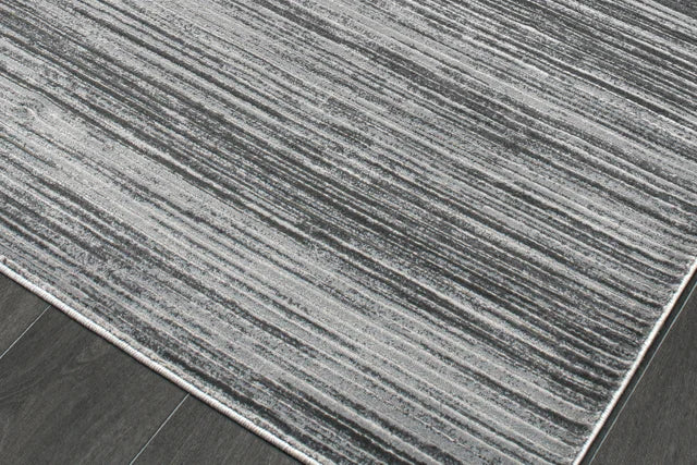 TAMPA PHUKET 7448A GREY