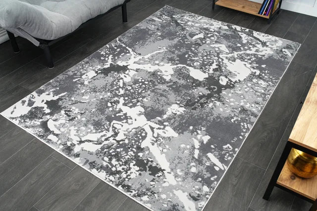 TAMPA SUMATRA 9438A GREY