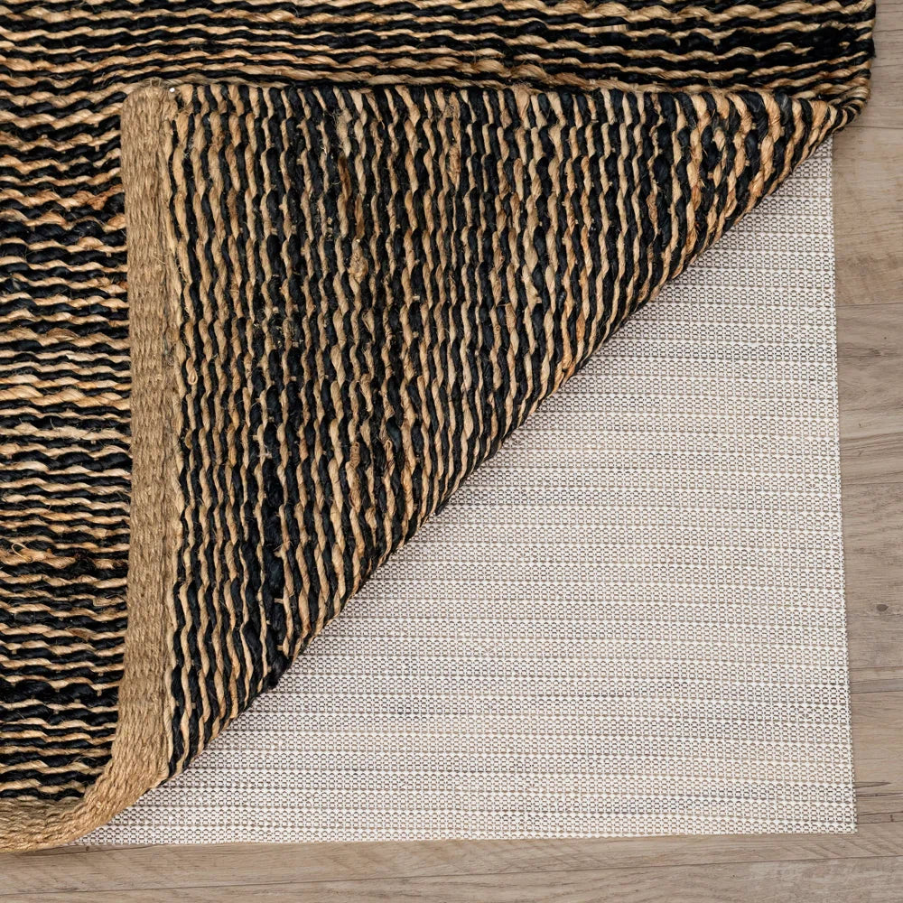 Rug Padding – Sam's Rugs