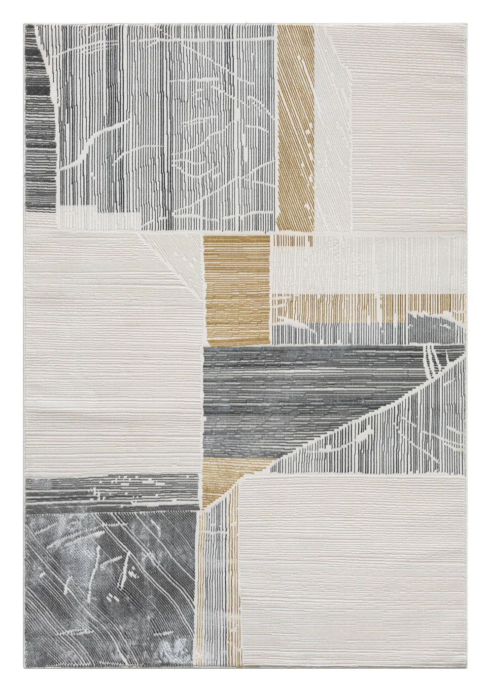 BOUTIQUE – Sam's Rugs