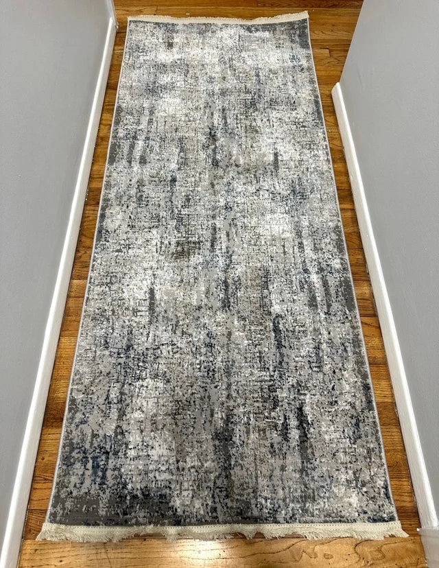 Sam Kerr Rugs CUSTOM RUNNERS – Sam's Rugs