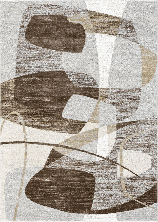 ASTORIA – Sam's Rugs