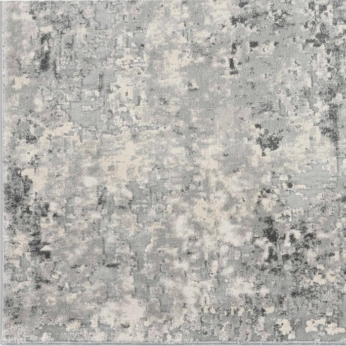RUSTIC TEXTURES  RUS07 GREY/BEIGE