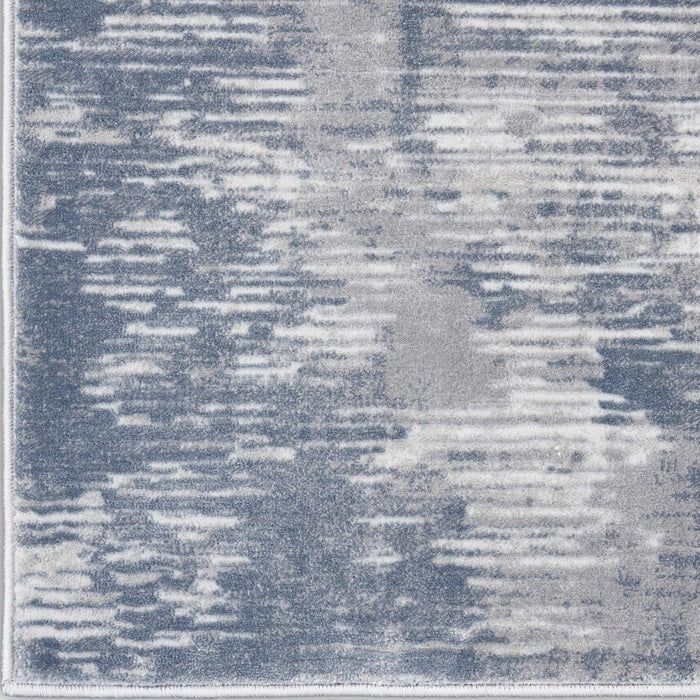 RUSTIC TEXTURES RUS05 GREY