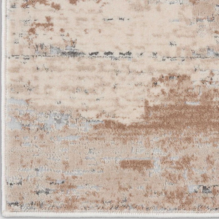 RUSTIC TEXTURES RUS03   BEIGE