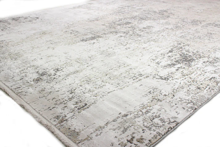ALLURE A161-ALR129-BEIGE