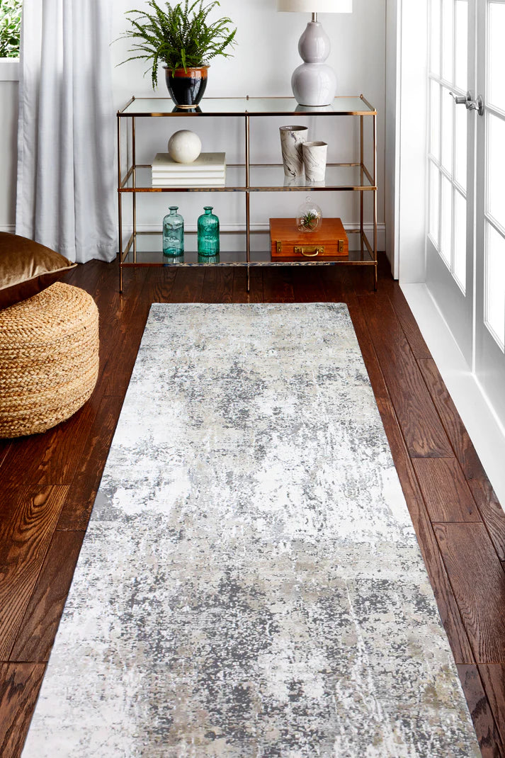 ALLURE A161-ALR129-BEIGE