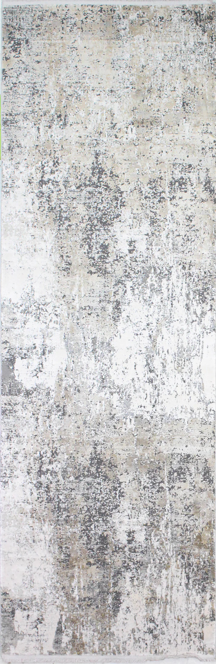 ALLURE A161-ALR129-BEIGE