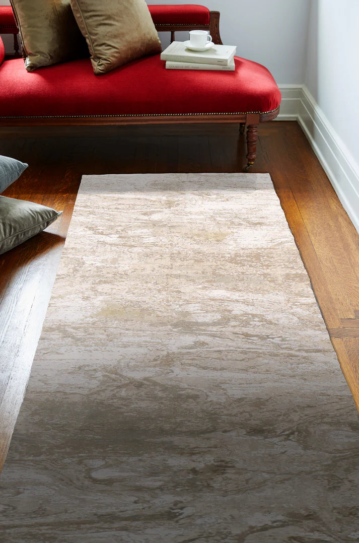 ALLURE A161-ALR140-BEIGE CREAM