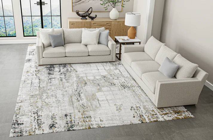 ALLURE A161-ALR103-GREY