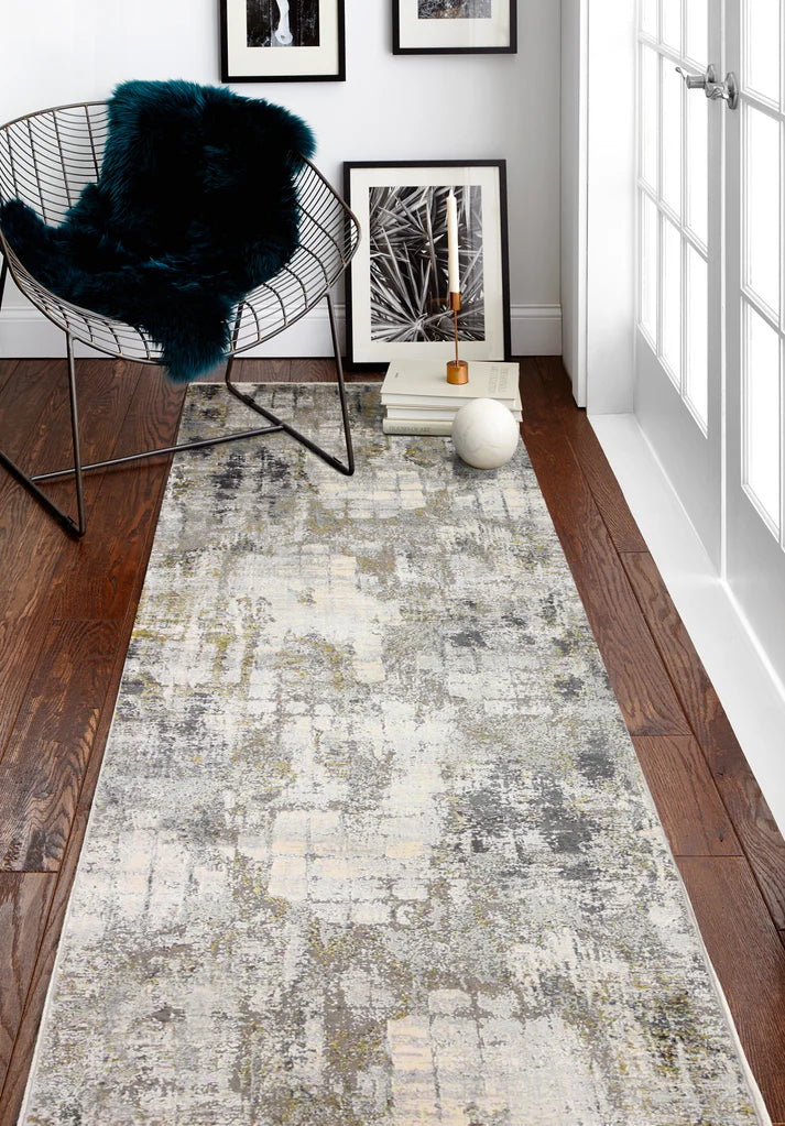 ALLURE A161-ALR103-GREY
