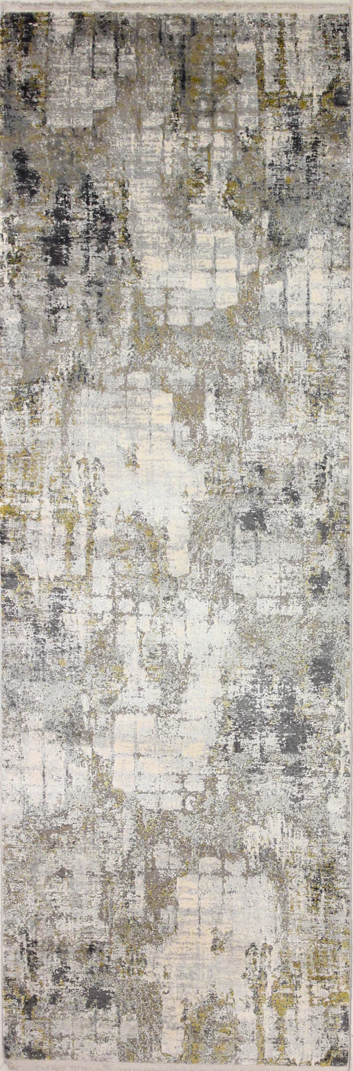 ALLURE A161-ALR103-GREY