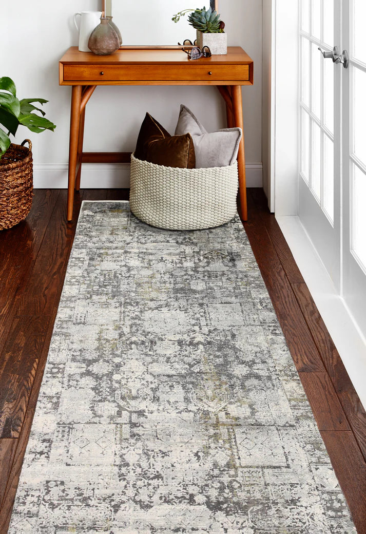 ALLURE A161-ALR106-GREY