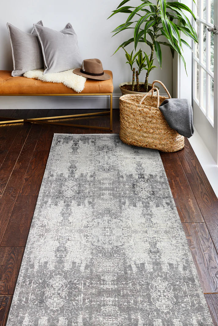 ALLURE A161-ALR107-GREY