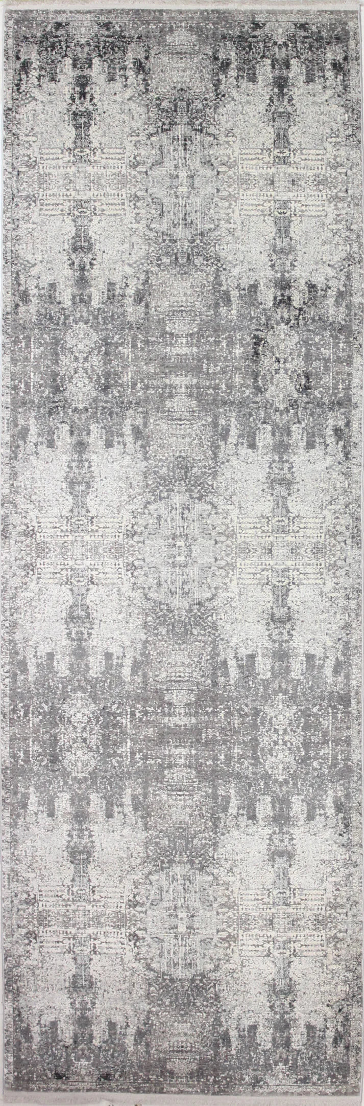 ALLURE A161-ALR107-GREY
