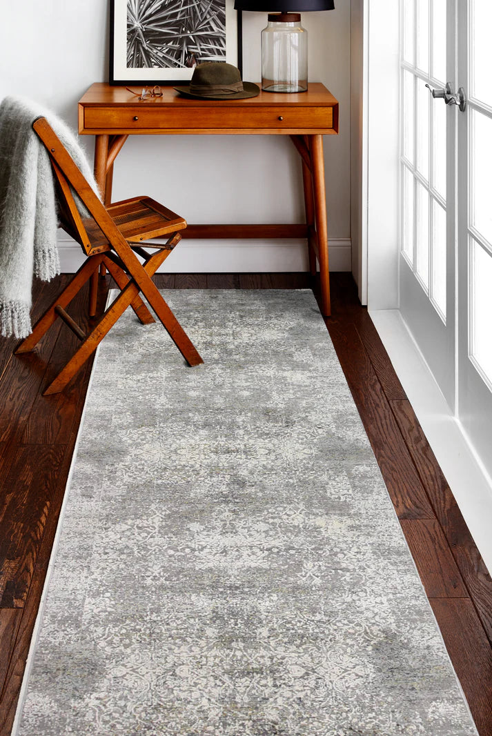 ALLURE A161-ALR108-GREY