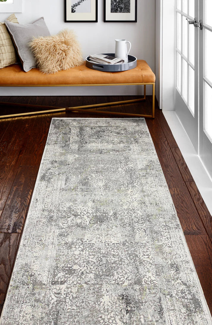ALLURE A161-ALR109-GREY