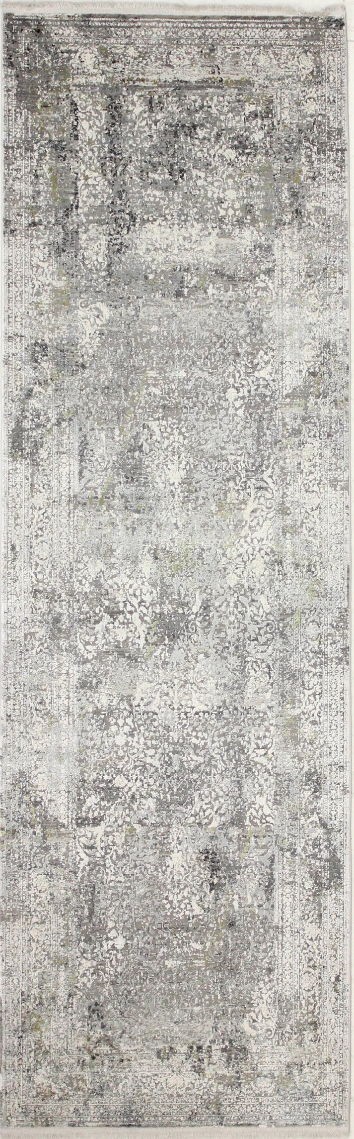 ALLURE A161-ALR109-GREY