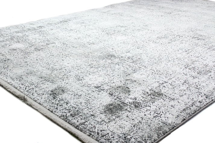 ALLURE A161-ALR125-GREY