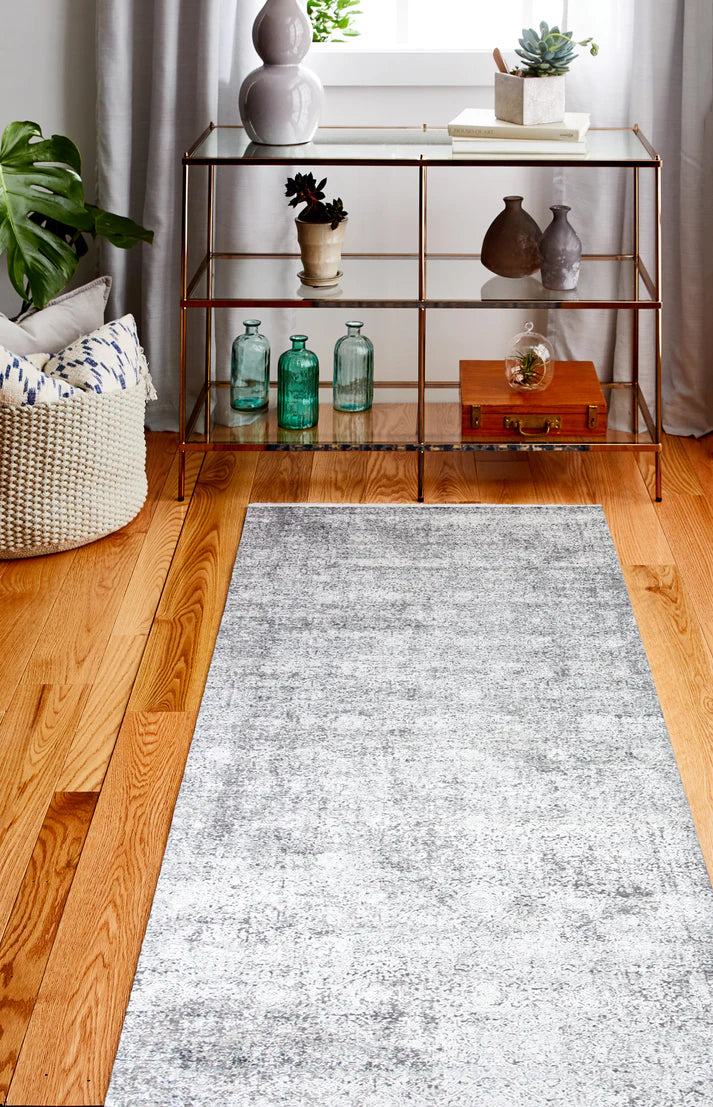 ALLURE A161-ALR125-GREY