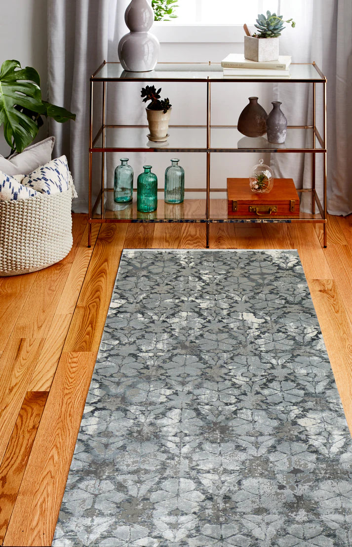 ALLURE A161-ALR133-GREY