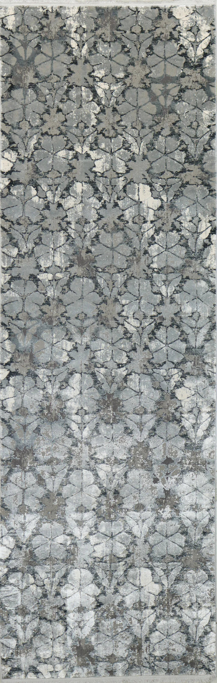 ALLURE A161-ALR133-GREY