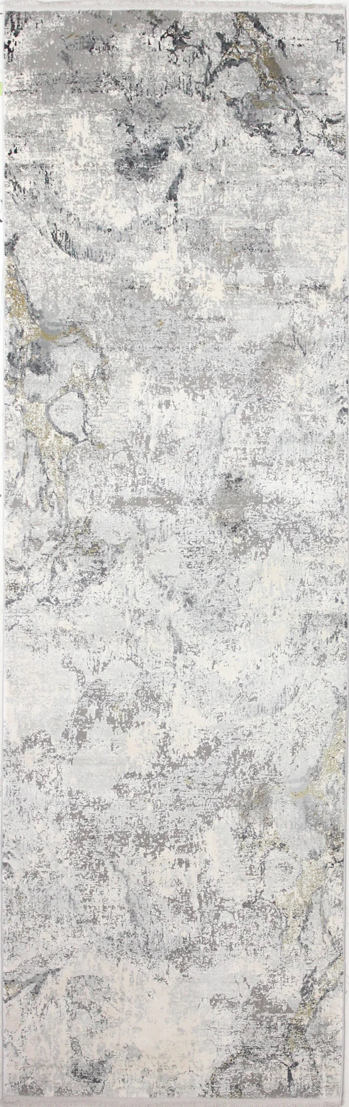 ALLURE A161-ALR101-GREY GOLD