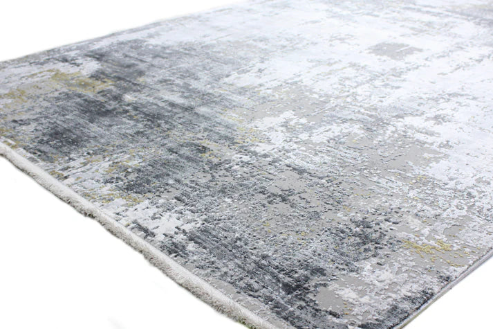 ALLURE A161-ALR115-IVORY GREY