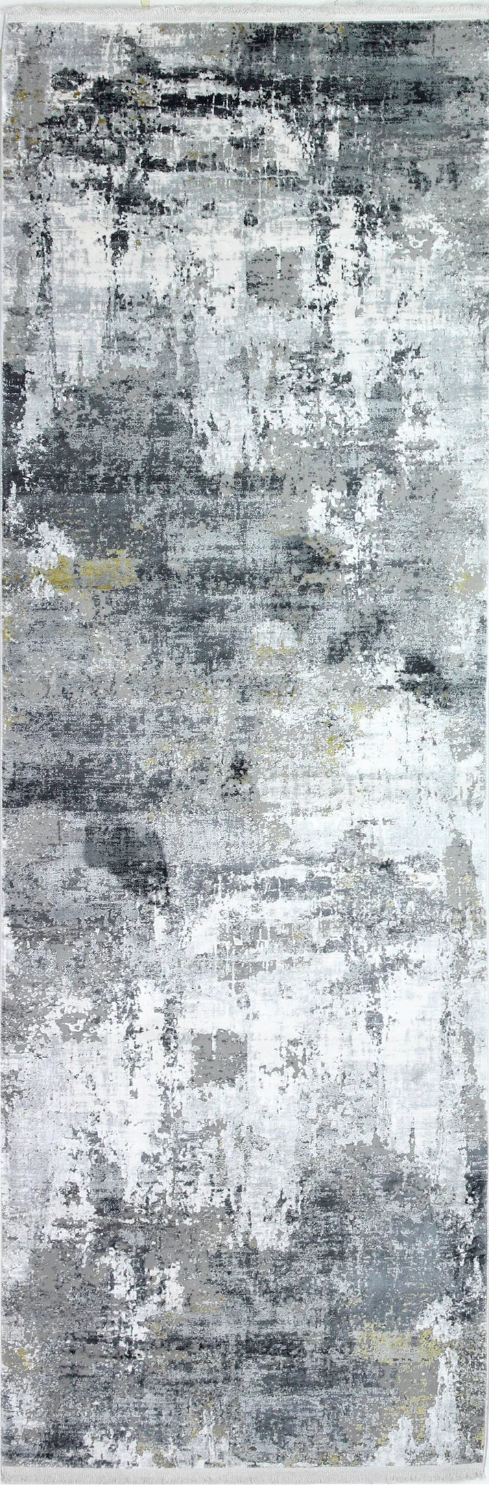 ALLURE A161-ALR115-IVORY GREY